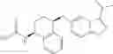 Fig. 111 - Kinase inhibitors