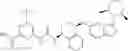 Fig. 112 - Kinase inhibitors