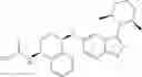 Fig. 113 - Kinase inhibitors