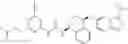Fig. 115 - Kinase inhibitors