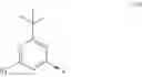 Fig. 12 - Kinase inhibitors