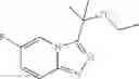 Fig. 125 - Kinase inhibitors