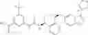 Fig. 129 - Kinase inhibitors