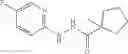 Fig. 130 - Kinase inhibitors