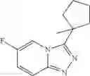 Fig. 131 - Kinase inhibitors