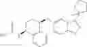Fig. 133 - Kinase inhibitors