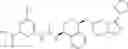 Fig. 134 - Kinase inhibitors