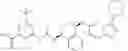 Fig. 136 - Kinase inhibitors