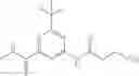 Fig. 137 - Kinase inhibitors
