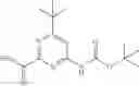 Fig. 138 - Kinase inhibitors