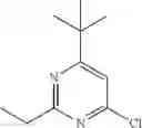 Fig. 145 - Kinase inhibitors