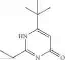 Fig. 146 - Kinase inhibitors