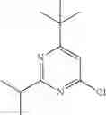 Fig. 147 - Kinase inhibitors
