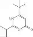 Fig. 148 - Kinase inhibitors