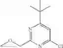 Fig. 149 - Kinase inhibitors