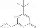 Fig. 150 - Kinase inhibitors