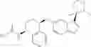 Fig. 151 - Kinase inhibitors