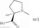 Fig. 152 - Kinase inhibitors