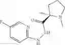 Fig. 153 - Kinase inhibitors