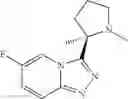 Fig. 154 - Kinase inhibitors