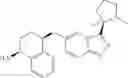 Fig. 155 - Kinase inhibitors