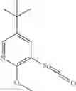Fig. 157 - Kinase inhibitors