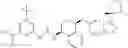 Fig. 158 - Kinase inhibitors