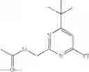 Fig. 159 - Kinase inhibitors