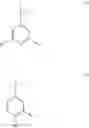 Fig. 16 - Kinase inhibitors