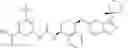 Fig. 161 - Kinase inhibitors
