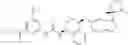 Fig. 162 - Kinase inhibitors