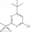 Fig. 166 - Kinase inhibitors