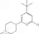 Fig. 167 - Kinase inhibitors