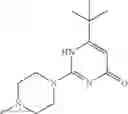 Fig. 168 - Kinase inhibitors