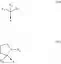Fig. 17 - Kinase inhibitors