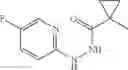 Fig. 170 - Kinase inhibitors