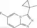 Fig. 171 - Kinase inhibitors