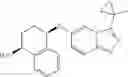 Fig. 172 - Kinase inhibitors