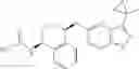Fig. 173 - Kinase inhibitors