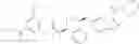 Fig. 174 - Kinase inhibitors