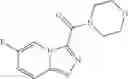 Fig. 176 - Kinase inhibitors