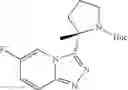 Fig. 181 - Kinase inhibitors