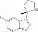 Fig. 182 - Kinase inhibitors