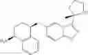 Fig. 183 - Kinase inhibitors