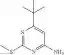 Fig. 187 - Kinase inhibitors
