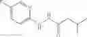 Fig. 189 - Kinase inhibitors