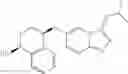 Fig. 191 - Kinase inhibitors
