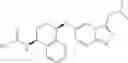 Fig. 192 - Kinase inhibitors