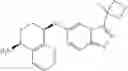 Fig. 196 - Kinase inhibitors