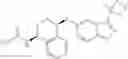 Fig. 197 - Kinase inhibitors